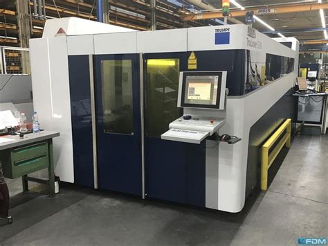 5 axis cnc laser cutting machine|trumpf 5030 fiber laser.